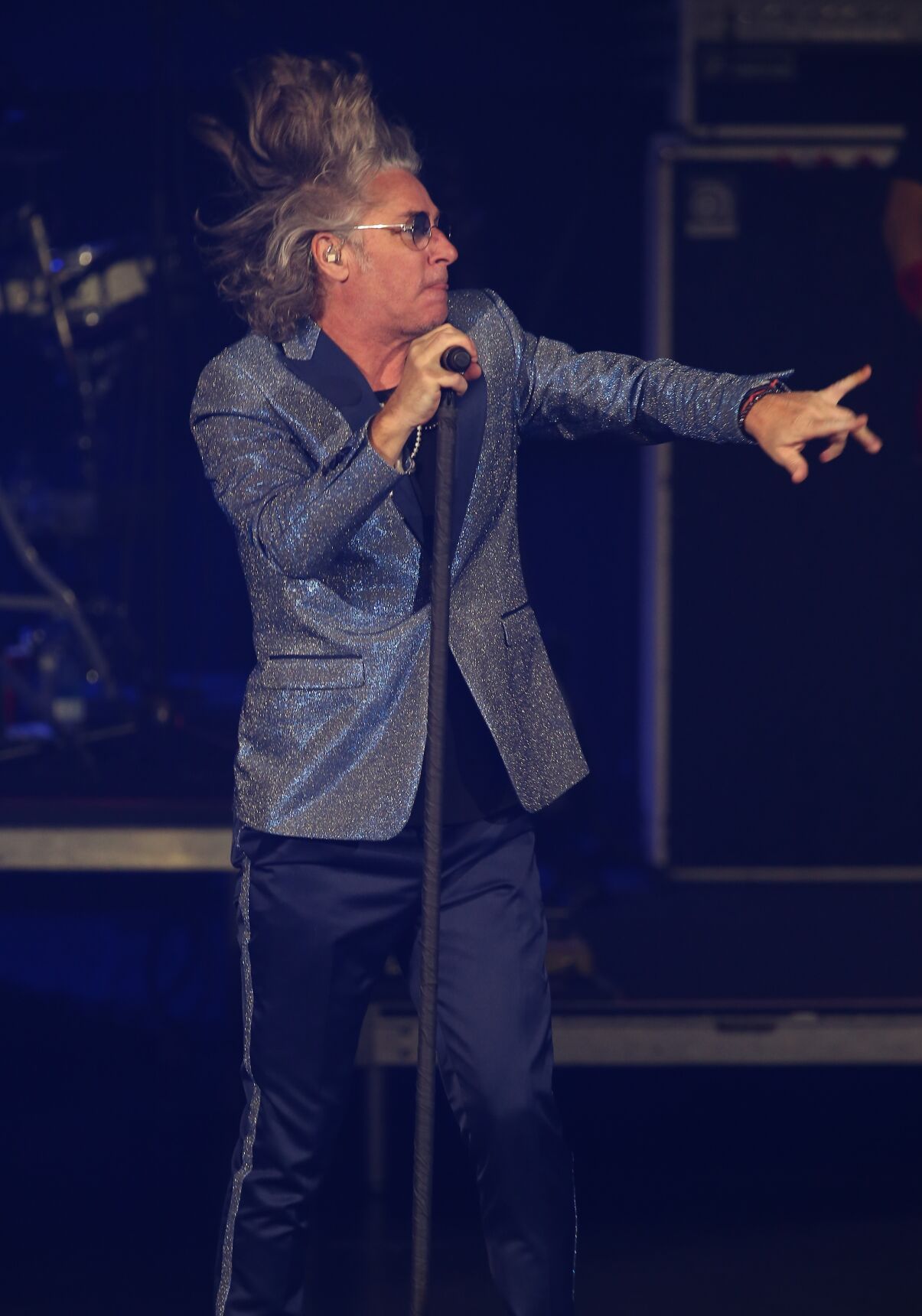 Collective Soul